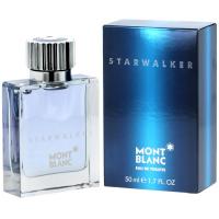 Starwalker (т. в.) edt 50ml м