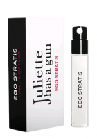 Ego Stratis (п. в.) edp 1.7ml пробирка унисекс
