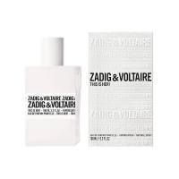 This is Her! pour Elle (п. в.) edp 100ml ж