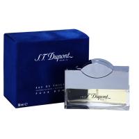 Dupont pour Homme for Men (т. в.) edt 30ml м