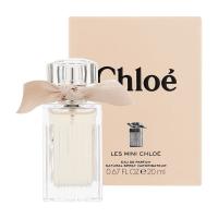 Chloe (п. в.) edp 20ml ж