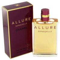 Allure Sensuelle (п. в.) edp 100ml ж
