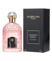 L`Instant Magic (п. в.) edp 100ml ж