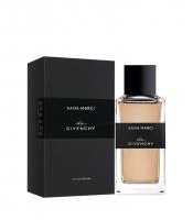 de Givenchy Sans Merci (п. в.) edp 100ml унисекс