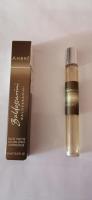 Ambre (т. в.) edt 10ml ручка м
