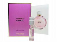 Chance eau Tendre (п. в.) edp 2ml пробирка ж