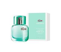 Eau De Lacoste L.12.12 Natural pour Femme pour Elle (т. в.) edt 30ml ж