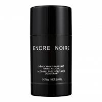 Encre Noire pour Homme (дез. стик) deo-stick 75g м