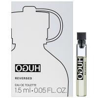 Hugo Reversed (т. в.) edt 1.5ml пробирка м