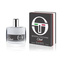 Club Intense (т. в.) edt 50ml м