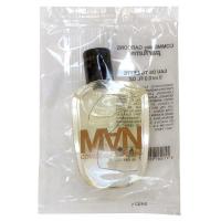 Comme Des Garcons 2 Man (т. в.) edt 9ml м