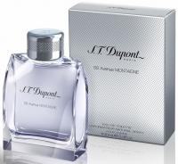 58 Avenue MONTAIGNE pour Homme (т. в.) edt 100ml м