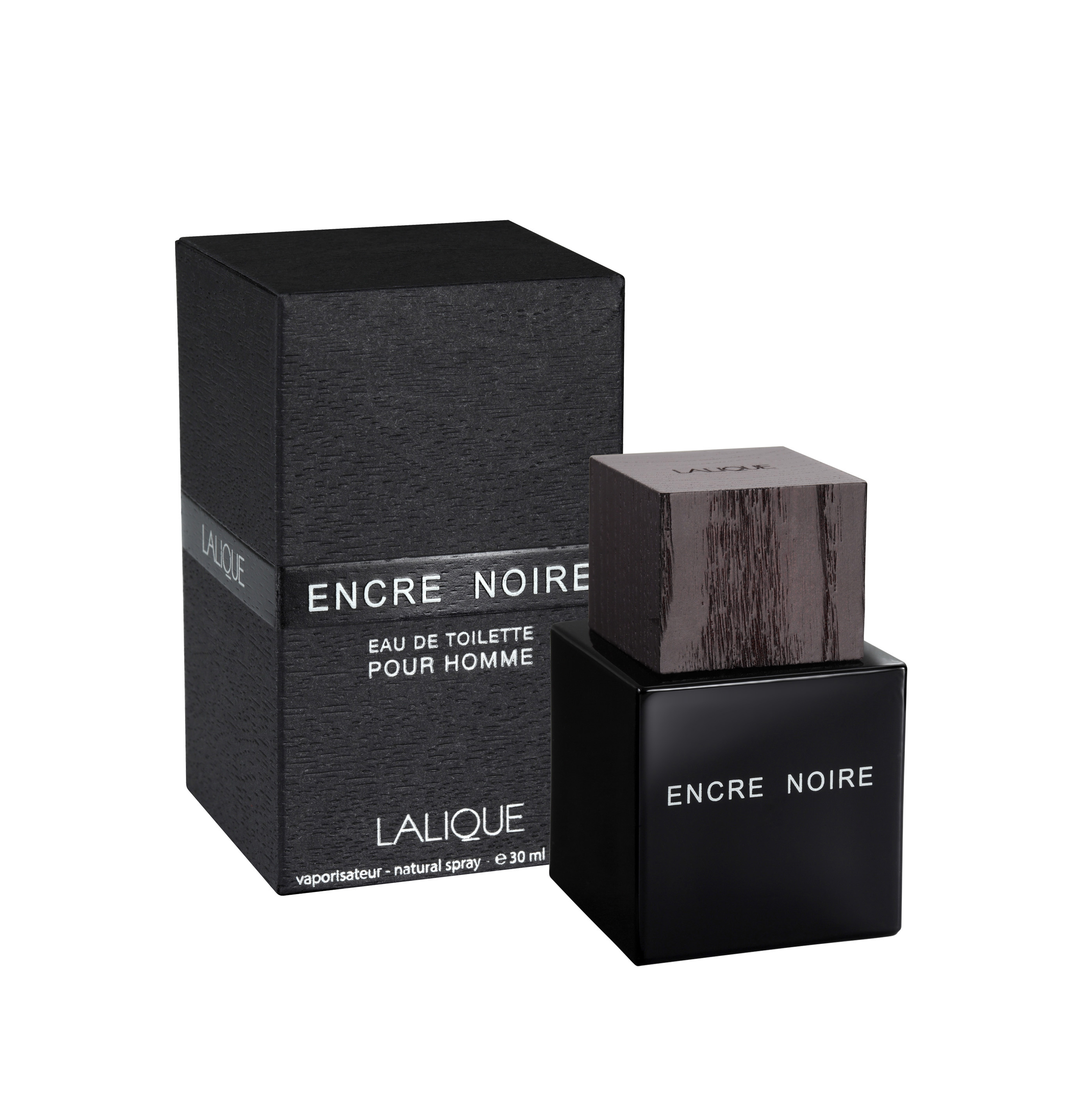 Encre Noire pour Homme (т. в.) edt 30ml м