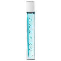 Chrome (т. в.) edt 15ml м