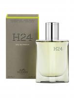 H24 (п. в.) edp 50ml Refillable м