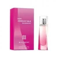 Very Irresistible (духи) parf 7.5ml ж