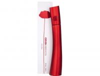 Flower By Kenzo (духи) parf 50ml ж