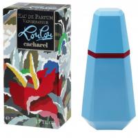 Lou Lou (п. в.) edp 50ml ж