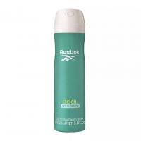Cool Your Body (дез.) deo 150ml ж