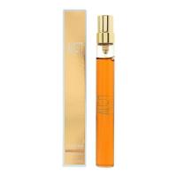 Alien Goddess Intense (п. в.) edp 10ml ручка ж