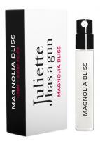 Magnolia Bliss (п. в.) edp 1.7ml пробирка унисекс