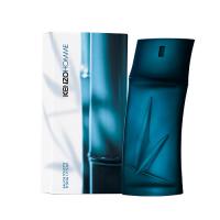 Kenzo Homme (т. в.) edt 50ml м