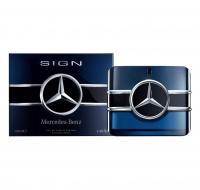Sign for Men (п. в.) edp 100ml м