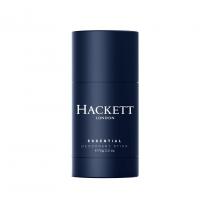 Hackett Essential (дез. стик) deo-stick 75g м