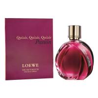 Quizas, Quizas, Quizas Pasion (т. в.) edt 50ml ж