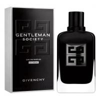 Gentleman Society Extreme (п. в.) edp 100ml м