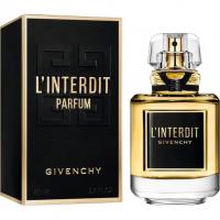 L`Interdit Parfum (п. в.) edp 80ml ж