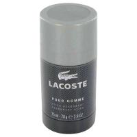 Lacoste pour Homme (дез. стик) deo-stick 75ml/70g м