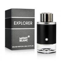 Explorer (п. в.) edp 4.5ml м