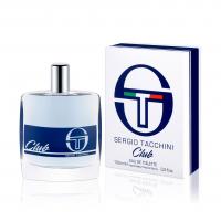 Club (т. в.) edt 100ml м