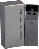 Mercedes-Benz Club for Men (т. в.) edt 3ml м