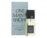 One Man Show (т. в.) edt 30ml м