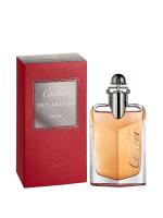 Declaration (духи) parf 50ml м