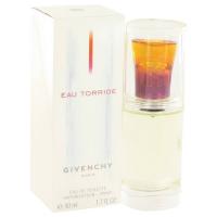 Eau Torride (т. в.) edt 50ml ж