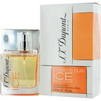 Essence Pure Ice pour Femme (т. в.) edt 30ml ж