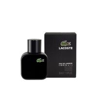 Eau De Lacoste L.12.12 Noir - Intense pour Homme (т. в.) edt 30ml м