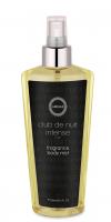club de nuit intense man (п. дымка) brume de parfum 250ml м
