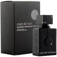 club de nuit intense man (п. в.) edp 30ml м