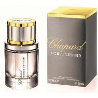 Noble Vetiver (т. в.) edt 50ml м