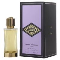 Atelier Jasmin Au Soleil (п. в.) edp 100ml унисекс