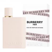 Burberry Her Intense (п. в.) edp 50ml ж