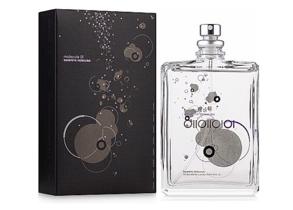Molecule 01 (т. в.) edt 100ml унисекс