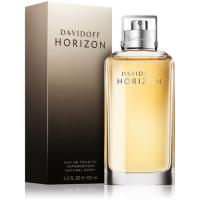 Horizon (т. в.) edt 125ml м
