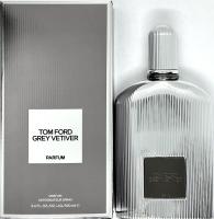 Grey Vetiver (духи) parf 100ml унисекс