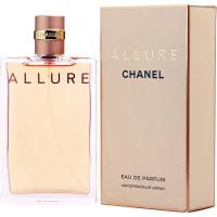 Allure (п. в.) edp 100ml ж