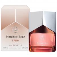 Land for Men (п. в.) edp 60ml м